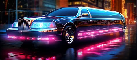 g2 limousine top|Best 9 Free Taxi & Limousine Software Picks in 2024 .